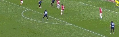 九游app下载-【意杯】劳塔罗双响新援首球 国米3比0AC米兰进决赛