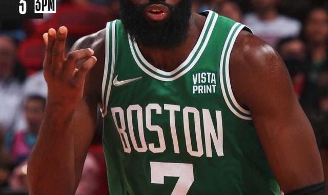 九游app下载-背靠背丢分不到80 绿军防守反弹客场锁死热火