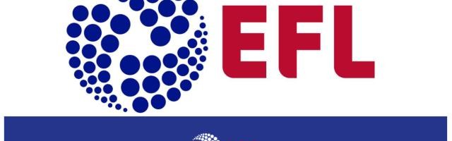 jiuyou官网入口-英国低级别联赛自救成果:1.17亿英镑借款到手