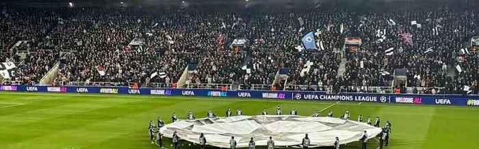 九游游戏中心-纽卡新CEO放大招：不换帅，但可能换“家”！|纽卡斯尔|马修·霍普|埃迪·豪|普金|球场_新浪体育_新浪新闻