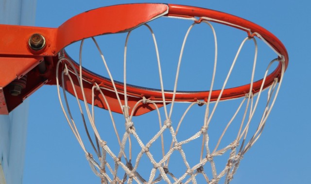 2025中国男篮亚洲杯比赛时间出炉 首场迎战沙特