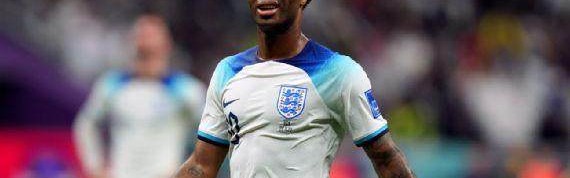 九游安卓版-两窃贼被捕家人未受威胁 斯特林还归队战法国吗？