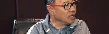 吴金贵：里皮训练将中方教练组赶走 最后留下什么？