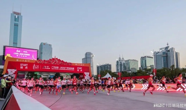 九游手游-双城诀：深马，应该向广马学习什么