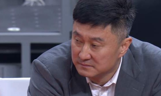 在线娱乐-央视不播！今晚7:35，广东出击，杜锋谨防爆冷，张庆鹏或被打下课