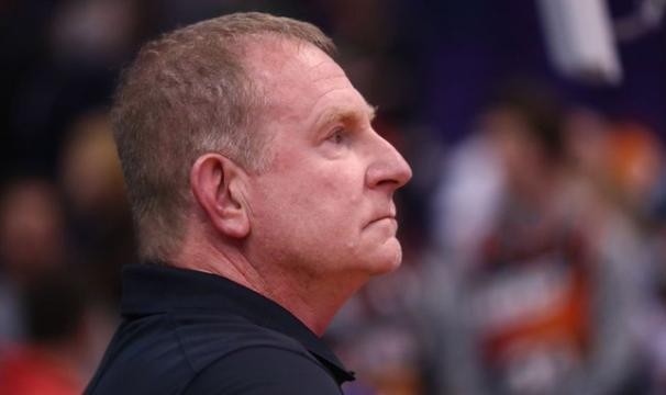 九游娱乐-揭秘太阳老板丑闻（下）：曾想用脱衣舞女郎勾引阿德