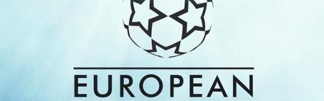 九游官网-王勤伯：欧盟总检察长表态，欧超已经彻底凉了