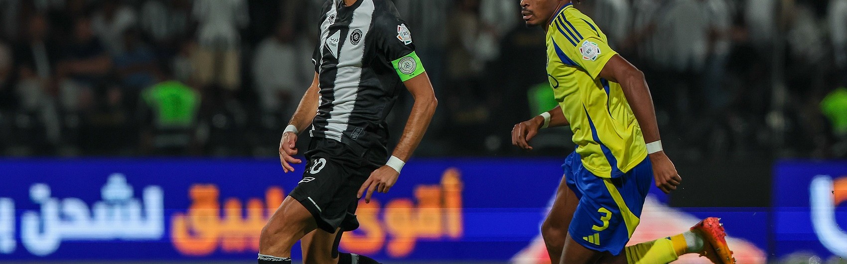 九游游戏中心-记者：罗马接触卡拉斯科经纪人，想了解利雅得青年人是否分摊薪水