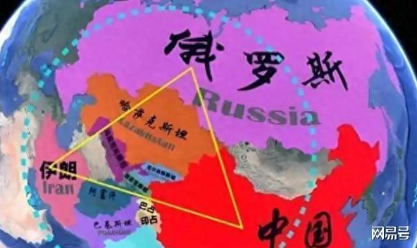 九游app下载-伊朗强援已到！以色列集结十万大军，关键时刻，普京对中国做承诺