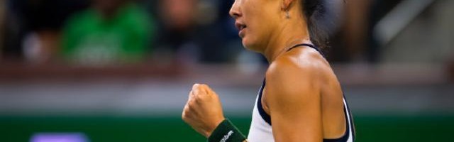 张奔斗：普通女孩袁悦，如何变得不再普通