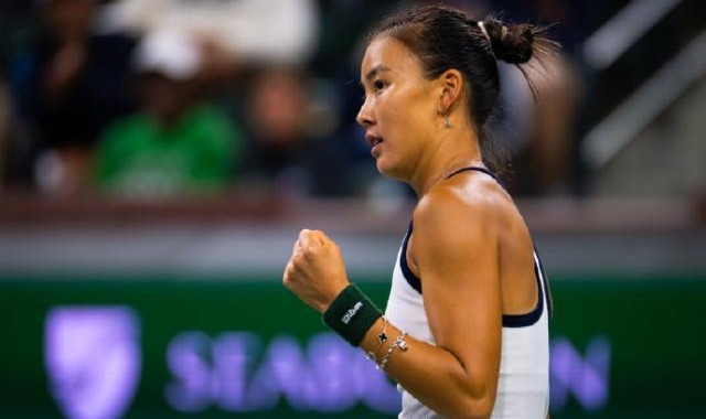 张奔斗：普通女孩袁悦，如何变得不再普通