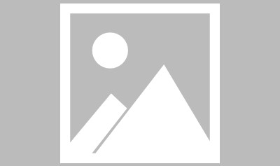 【早报】我迟早会下班的，所以我打算提前下班