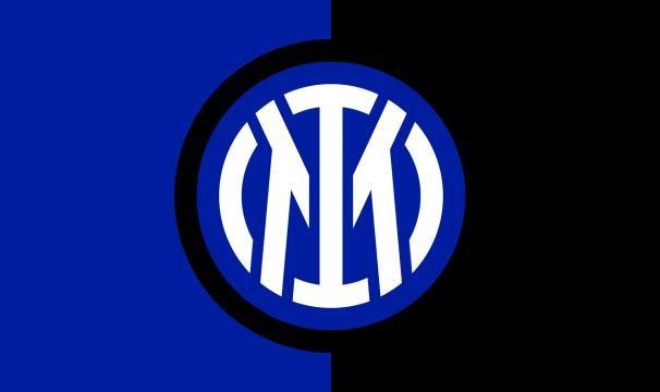 九游游戏中心-国米“易容”解析：为啥非得换队徽？新队徽代表什么？