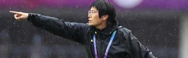 九游官网-中国女足明晚乘包机直飞孟买 最担心问题并非成绩