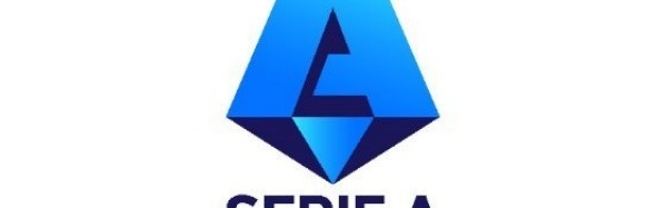 在线娱乐-意甲第20轮裁判安排：马萨执法米兰vs佛罗伦萨，多韦里执法国米