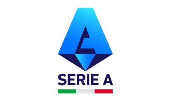 在线娱乐-意甲第20轮裁判安排：马萨执法米兰vs佛罗伦萨，多韦里执法国米