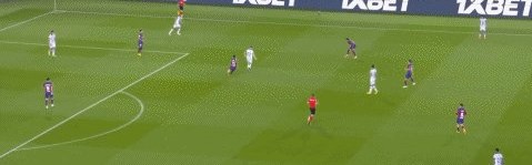 九游手游-【西甲】亚马尔建功，VAR超长回溯，巴萨2比0皇家社会