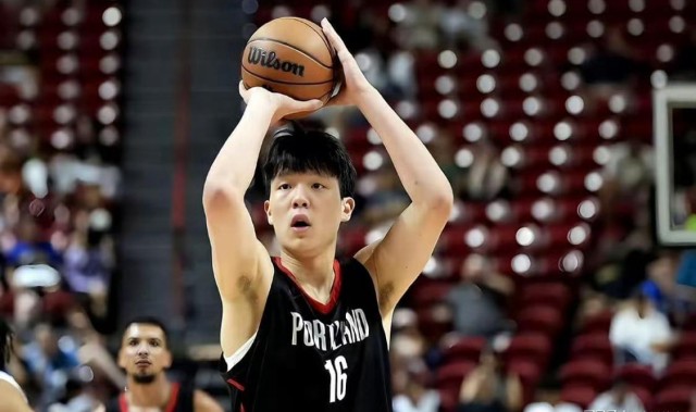 嚣张！日本队宣布重要决定，中国男篮新大名单曝光，徐杰有望加入