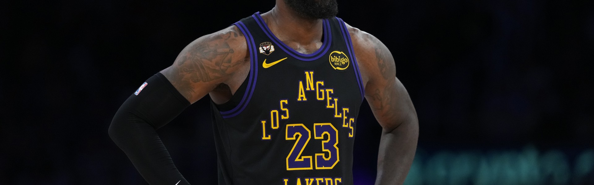 九游安卓版-这是詹姆斯最后一年吗？韦德：我认为他还能再多打两年