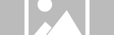 每体：巴萨已与小法初步对话，并表示2028年起他有机会接任主帅