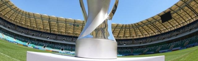 jiuyou官网入口-奥预赛抽签：中国国奥与日本、韩国、阿联酋同组