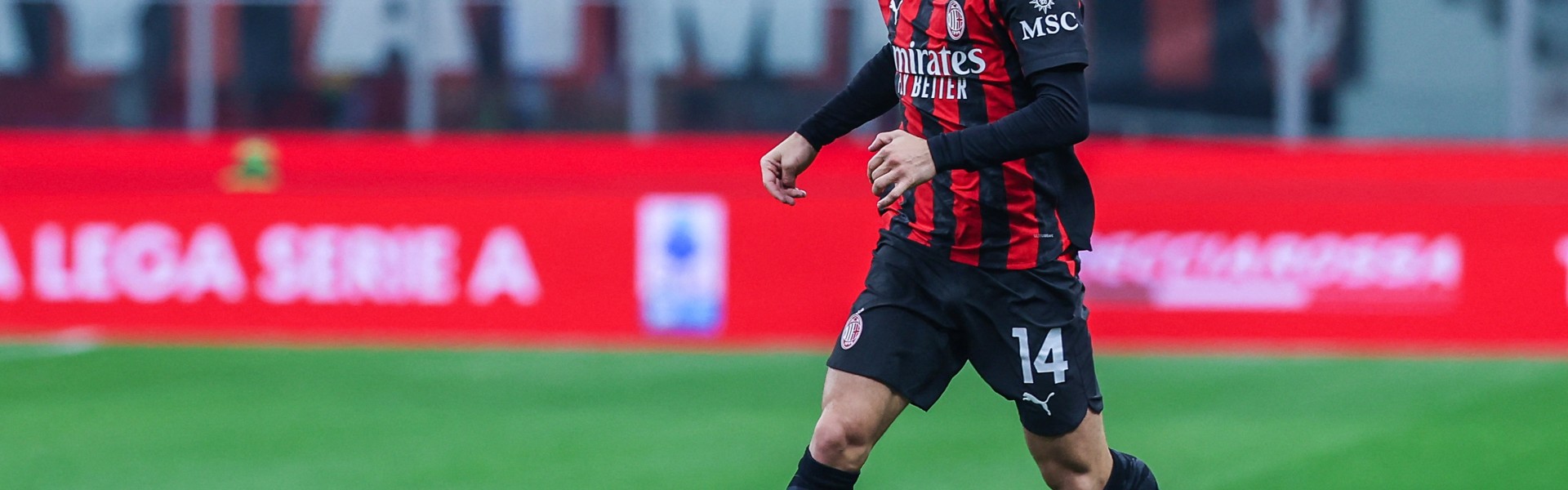 真人娱乐-巴尔达诺：魔笛能跻身皇马队史最伟大之列 希望姆巴佩终老皇马