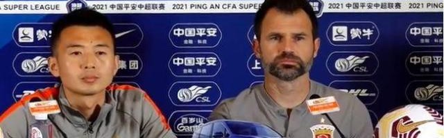 九游游戏中心-莱科：没有夺得冠军很痛心 希望明年能够做得更好