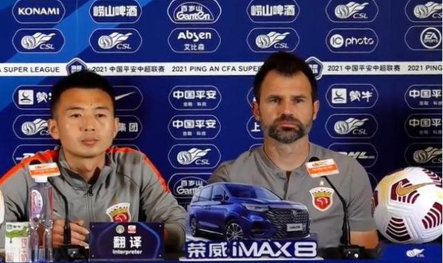 九游游戏中心-莱科：没有夺得冠军很痛心 希望明年能够做得更好