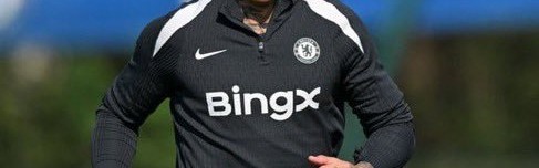 九游手游-罗西尼尔向恩佐伸出橄榄枝，球员仍随一线队训练|处罚|领袖|迹象|之后_新浪体育_新浪新闻