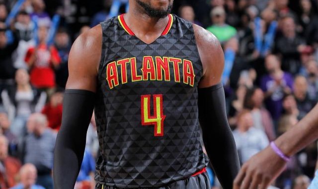 jiuyou官网入口-四届全明星米尔萨普正式退役 曾上演28秒11分神迹