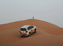 真人娱乐-季孟年：男篮出战夏联，意义何在