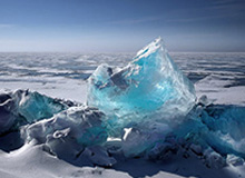 小加索尔揭幕战表现辣眼 湖人防守恐面临巨大隐患