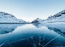 小加索尔揭幕战表现辣眼 湖人防守恐面临巨大隐患