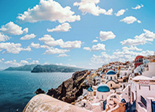 九游iOS版-U23男足亚洲杯呈现新格局 中国队迎来更大考验