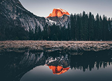 开云app：让云端触手可及的日常新生活