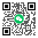 九游娱乐 - 官方网站 | 顶级在线娱乐平台 | 九游app下载二维码