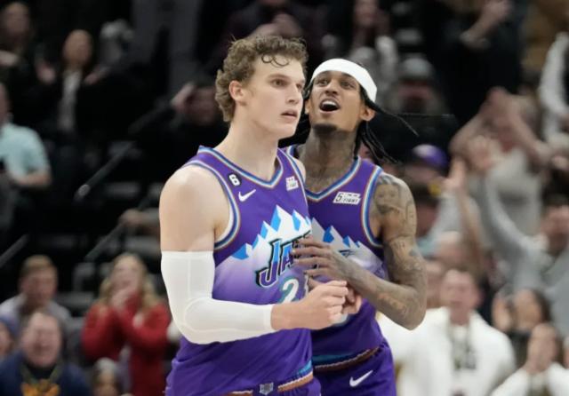 截屏2022-11-24 23.55.44.png