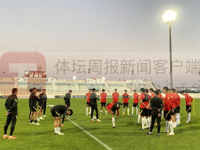 1647732144625017342.jpg 微信图片_20220320065434.jpg