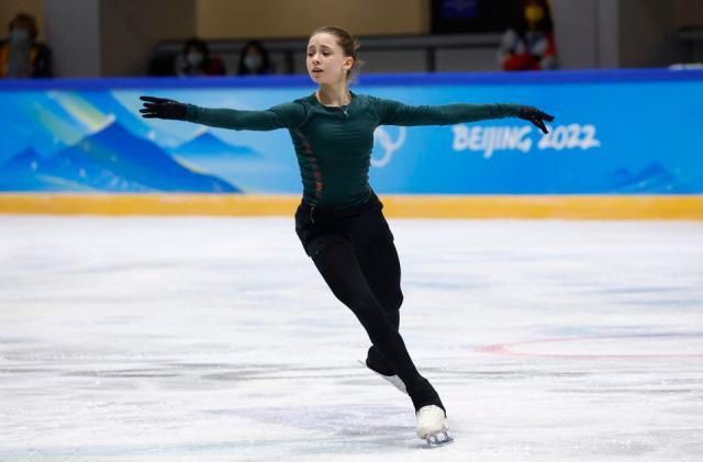 1644918442328072344.jpg I3L7BHPFYBIIDLMQG6GGNM3KGU.jpg